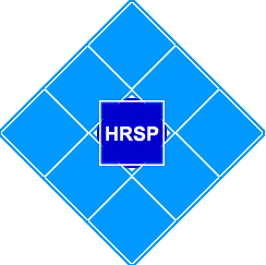 HRSP Montagen AG